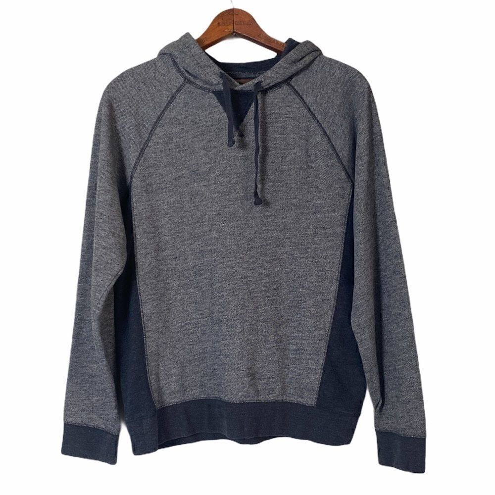 ‎Urban Pipeline Drawstring Hoodie - Picture 2 of 5